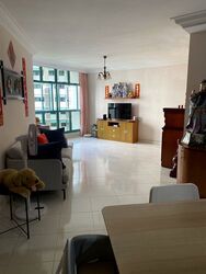 Blk 473 Segar Gardens (Bukit Panjang), HDB 5 Rooms #446133671